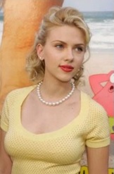 Gyöngy princess nyaklánc típusa